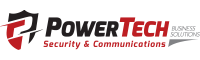 My Website